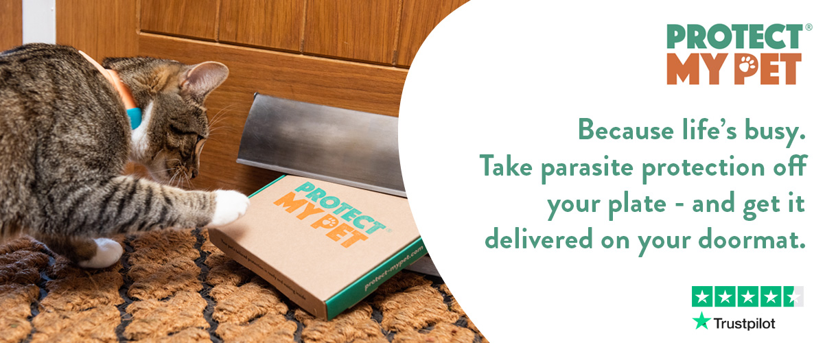 Nutravet Discount Code